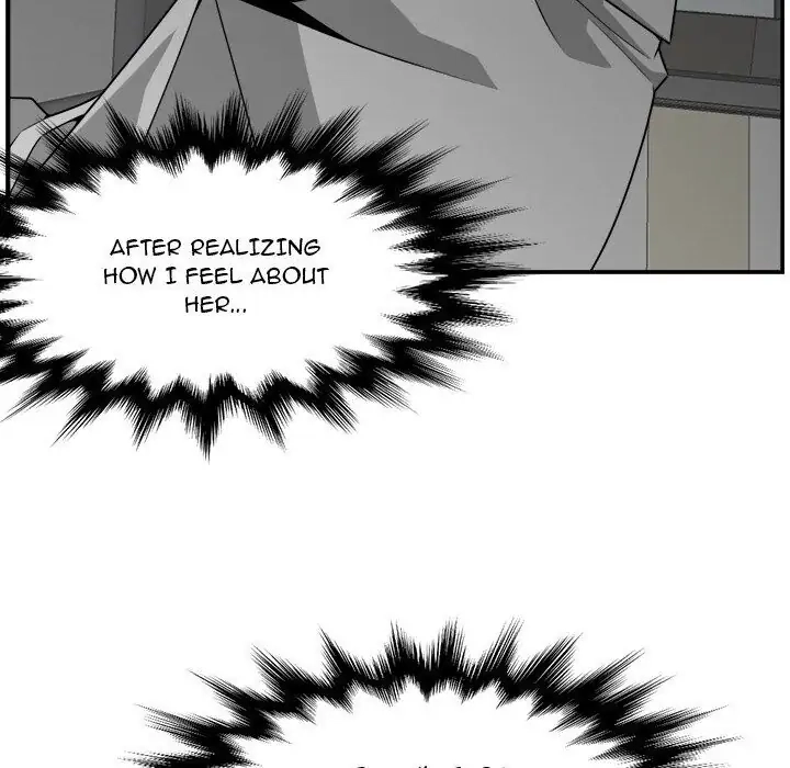 Read Let Me Hold Your Hand chapter 32 image 42 on Lezhin