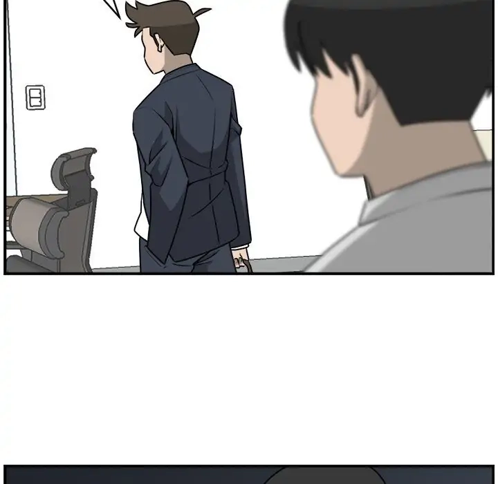 Read Let Me Hold Your Hand chapter 32 image 50 on Lezhin