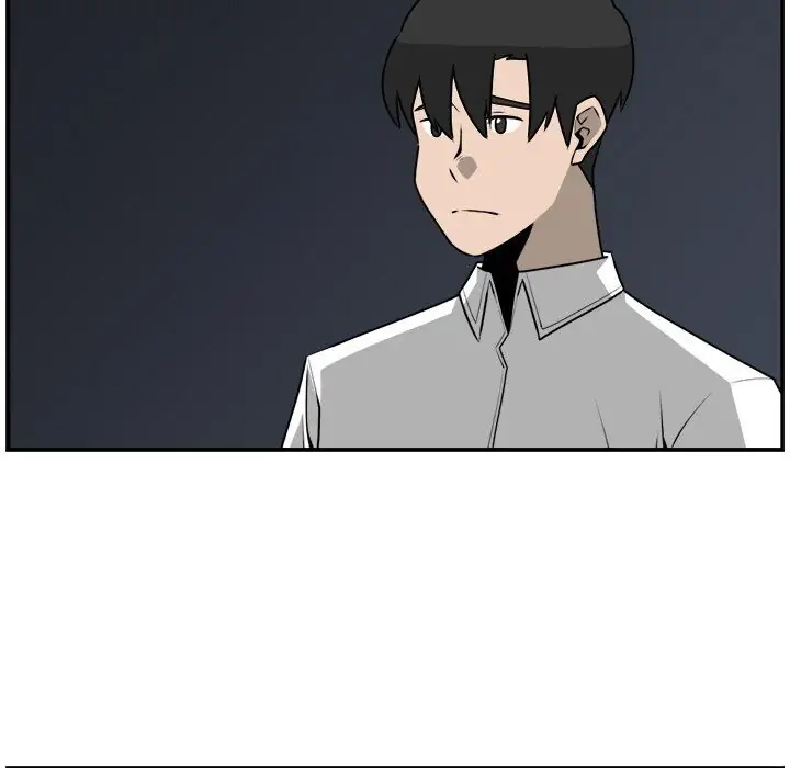Read Let Me Hold Your Hand chapter 32 image 51 on Lezhin