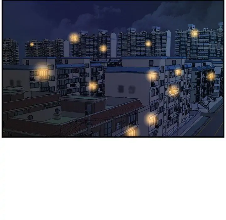 Read Let Me Hold Your Hand chapter 32 image 52 on Lezhin