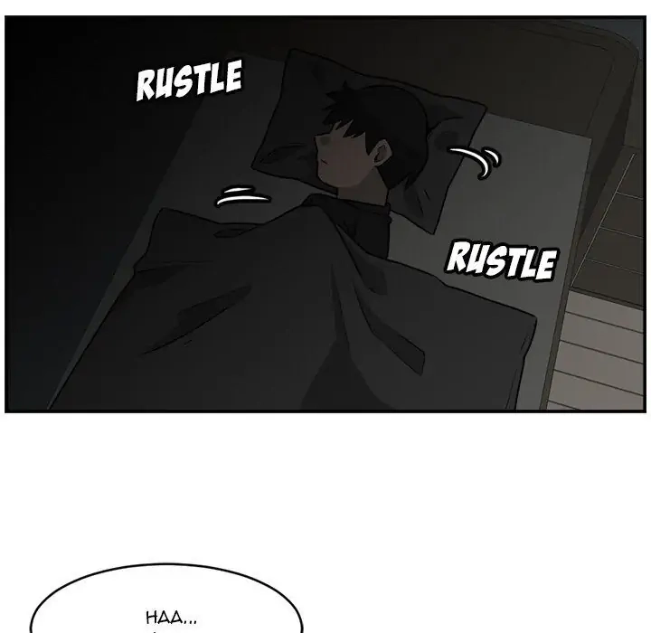 Read Let Me Hold Your Hand chapter 32 image 53 on Lezhin