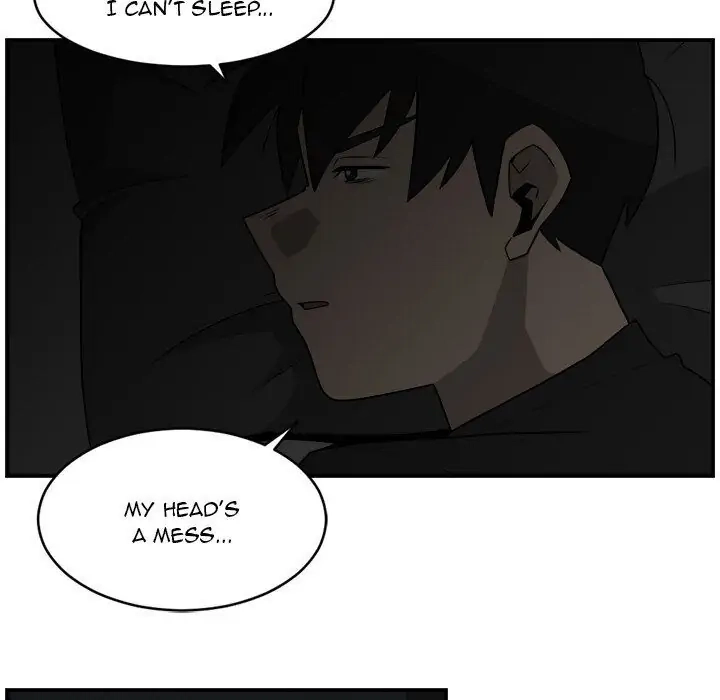Read Let Me Hold Your Hand chapter 32 image 54 on Lezhin