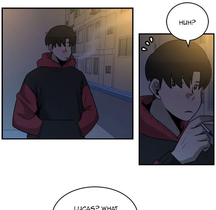 Read Let Me Hold Your Hand chapter 32 image 56 on Lezhin