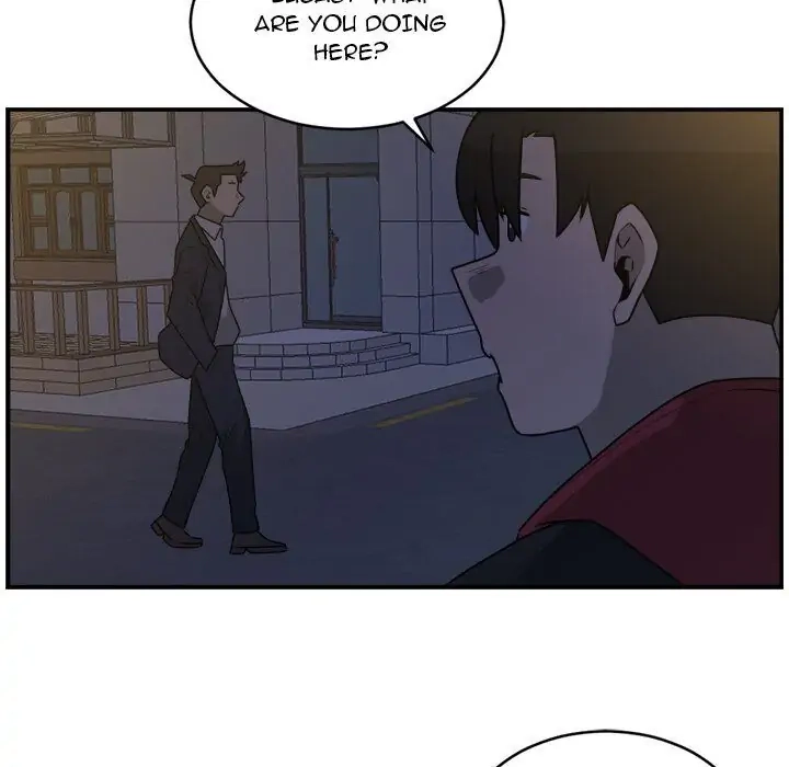 Read Let Me Hold Your Hand chapter 32 image 57 on Lezhin