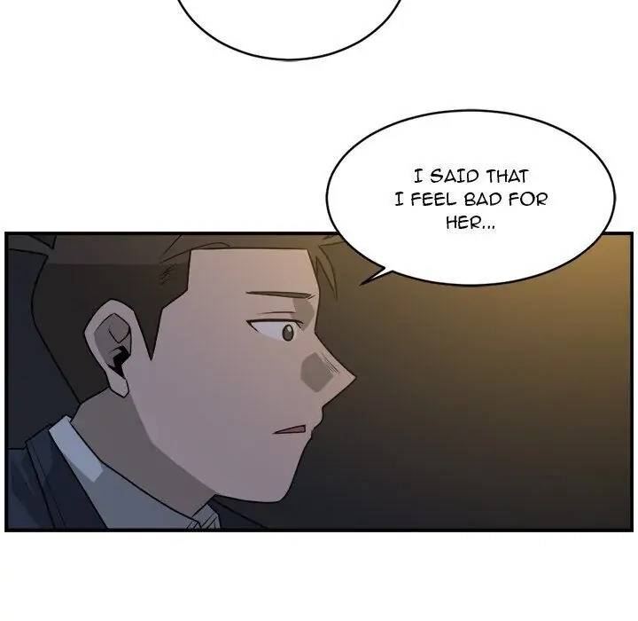 Read Let Me Hold Your Hand chapter 32 image 63 on Lezhin