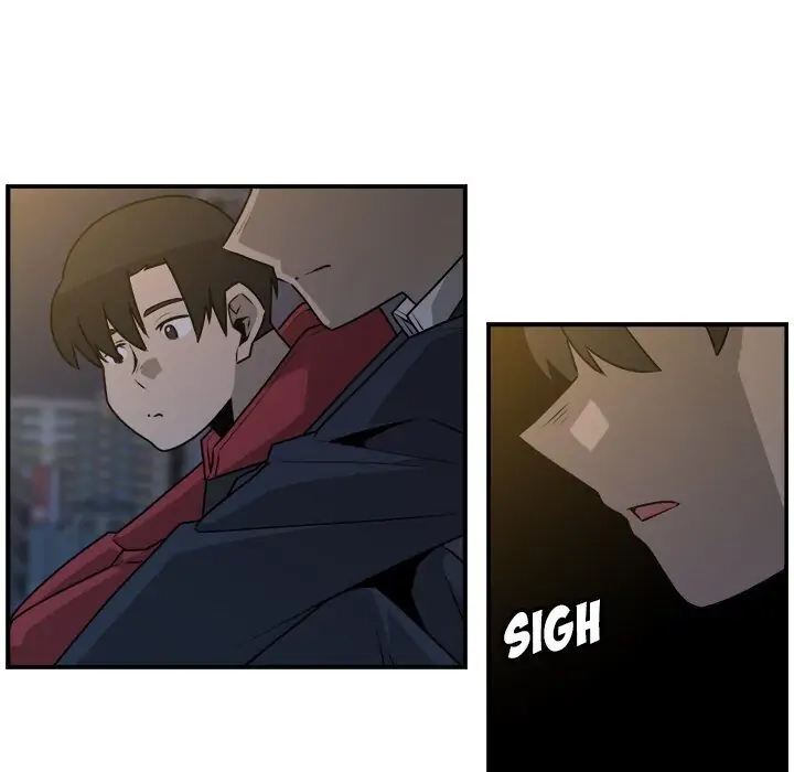 Read Let Me Hold Your Hand chapter 32 image 66 on Lezhin