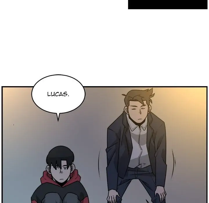 Read Let Me Hold Your Hand chapter 32 image 67 on Lezhin