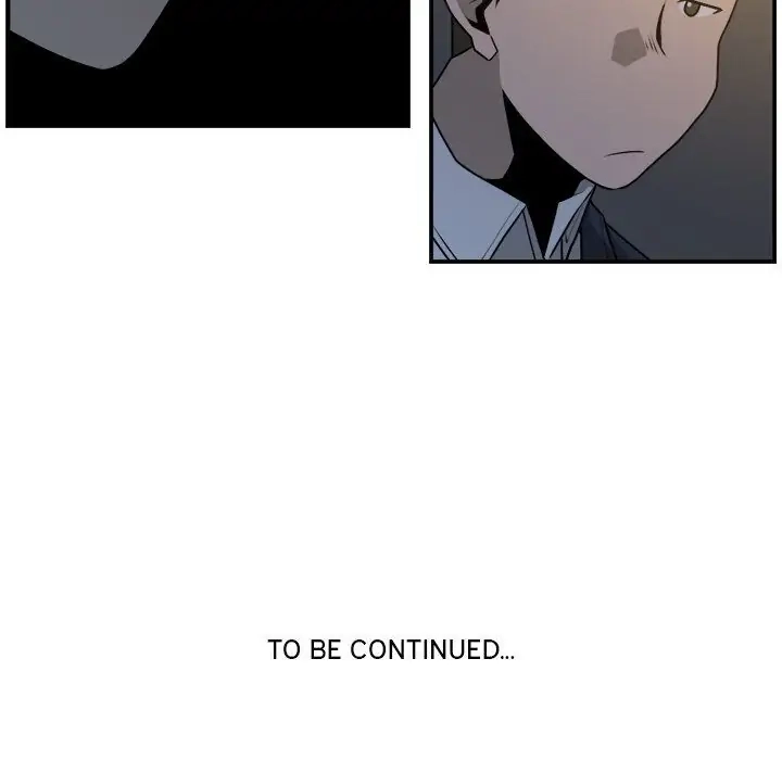 Read Let Me Hold Your Hand chapter 32 image 72 on Lezhin