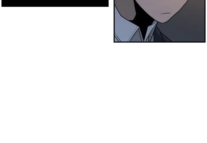 Read Let Me Hold Your Hand chapter 33 image 3 on Lezhin