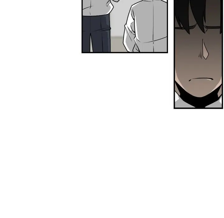 Read Let Me Hold Your Hand chapter 33 image 33 on Lezhin