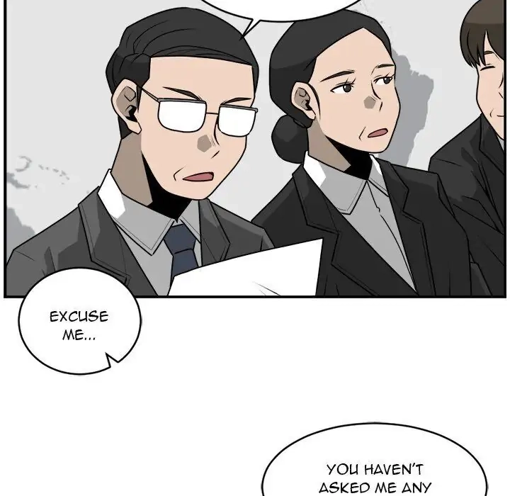 Read Let Me Hold Your Hand chapter 33 image 53 on Lezhin