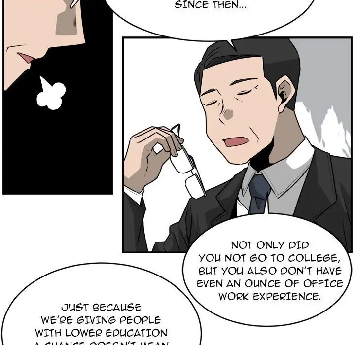 Read Let Me Hold Your Hand chapter 33 image 55 on Lezhin