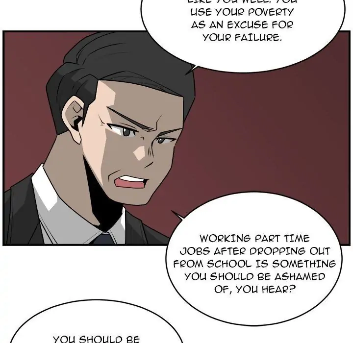Read Let Me Hold Your Hand chapter 33 image 57 on Lezhin