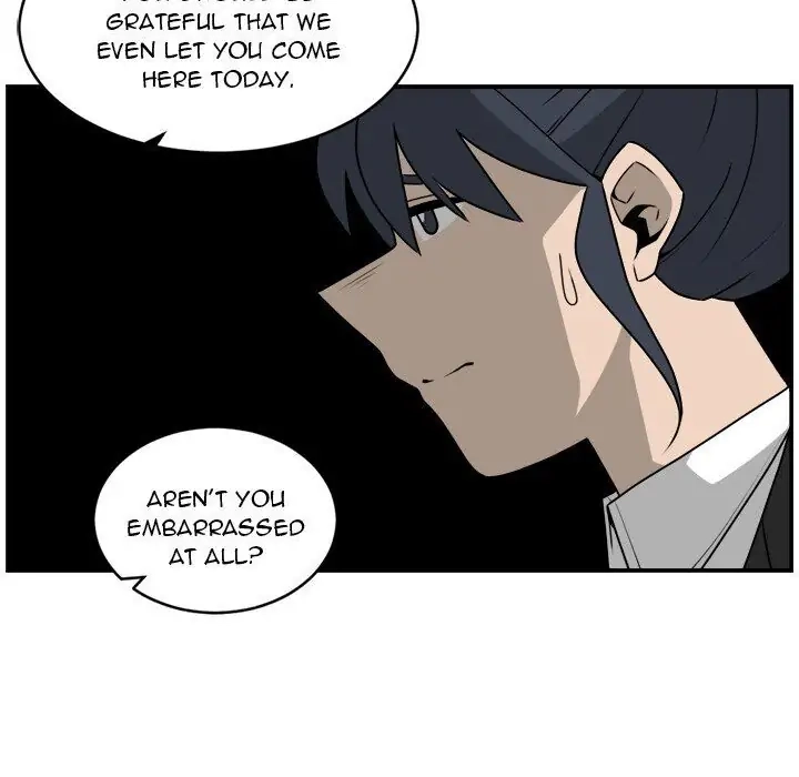 Read Let Me Hold Your Hand chapter 33 image 58 on Lezhin