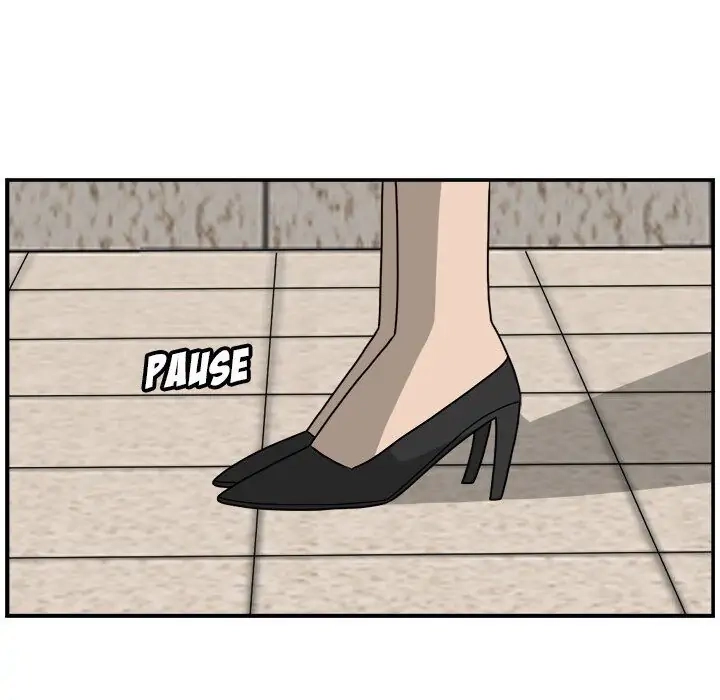 Read Let Me Hold Your Hand chapter 33 image 61 on Lezhin