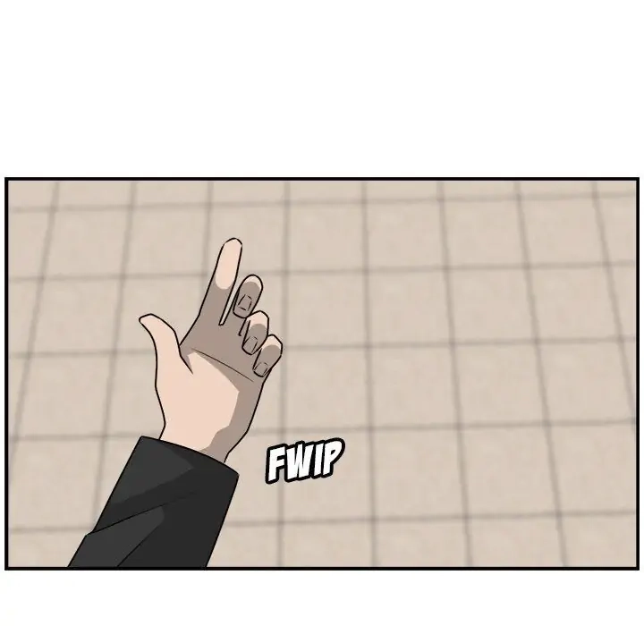 Read Let Me Hold Your Hand chapter 33 image 62 on Lezhin