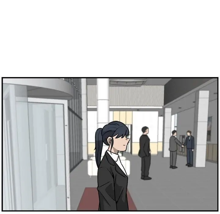 Read Let Me Hold Your Hand chapter 33 image 65 on Lezhin