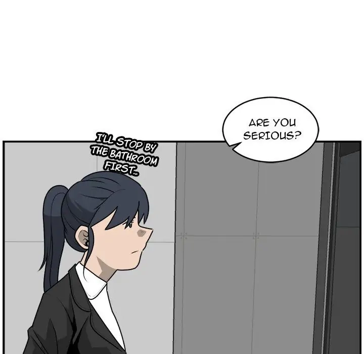 Read Let Me Hold Your Hand chapter 33 image 66 on Lezhin