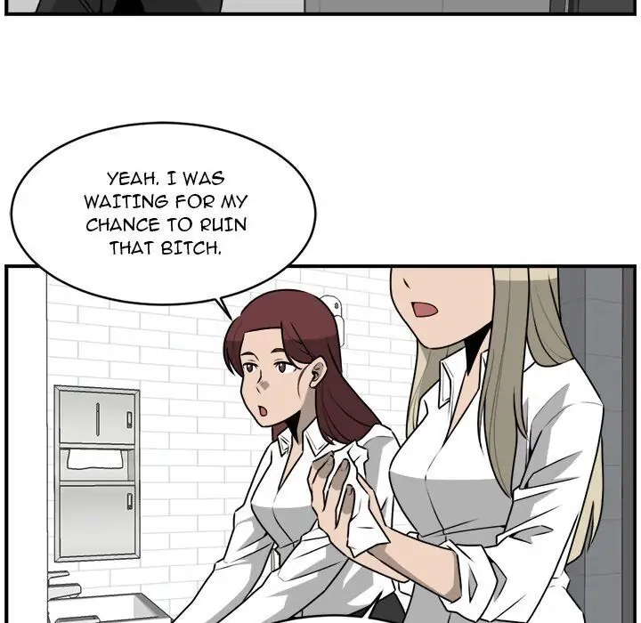 Read Let Me Hold Your Hand chapter 33 image 67 on Lezhin