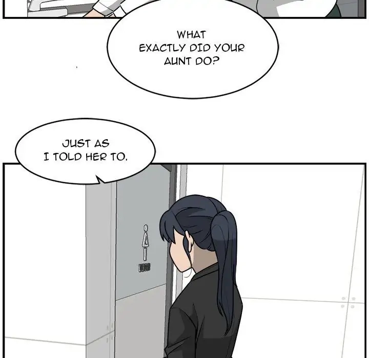 Read Let Me Hold Your Hand chapter 33 image 68 on Lezhin