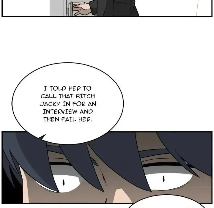 Read Let Me Hold Your Hand chapter 33 image 69 on Lezhin