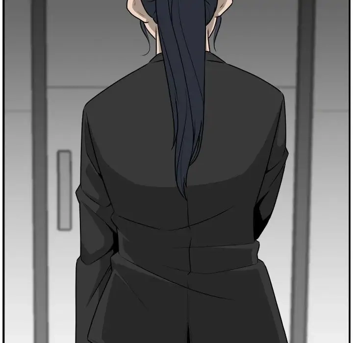 Read Let Me Hold Your Hand chapter 33 image 71 on Lezhin