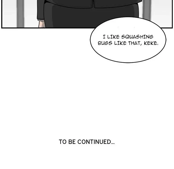 Read Let Me Hold Your Hand chapter 33 image 72 on Lezhin