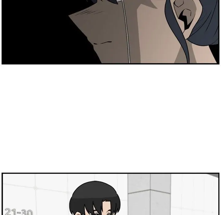 Read Let Me Hold Your Hand chapter 34 image 10 on Lezhin