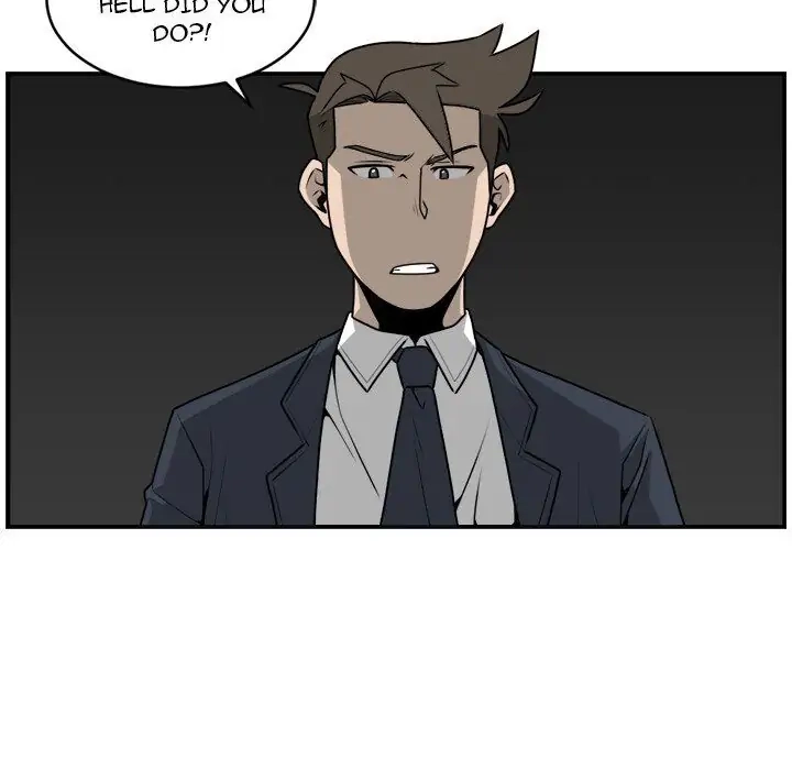 Read Let Me Hold Your Hand chapter 34 image 20 on Lezhin