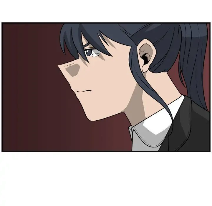 Read Let Me Hold Your Hand chapter 34 image 22 on Lezhin