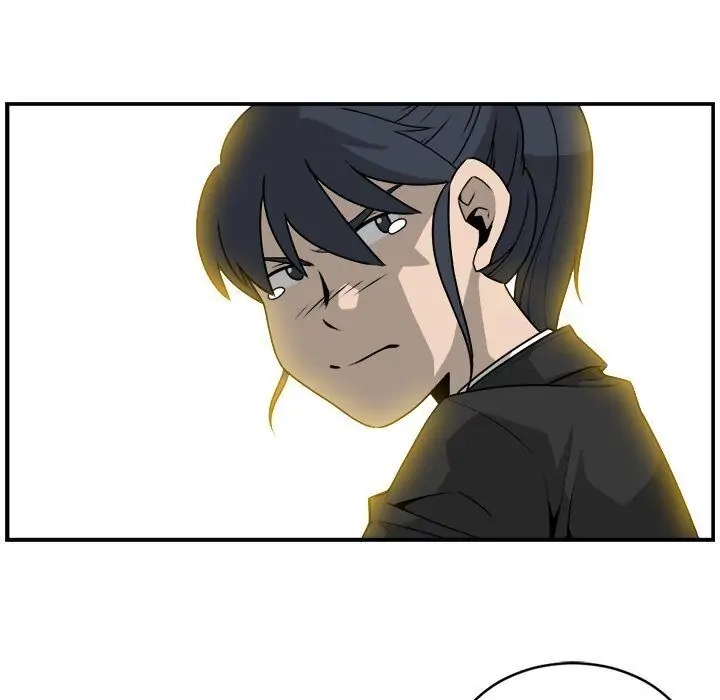 Read Let Me Hold Your Hand chapter 34 image 23 on Lezhin