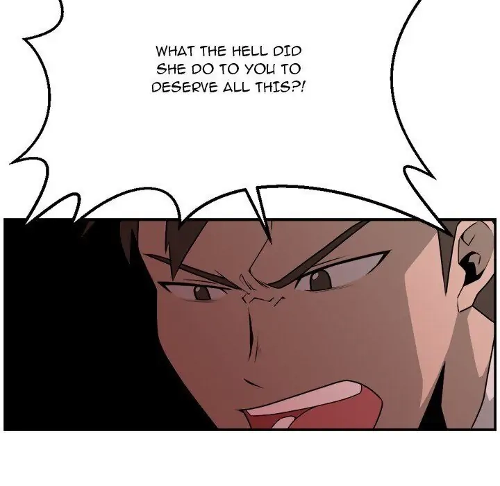 Read Let Me Hold Your Hand chapter 34 image 27 on Lezhin