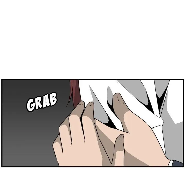 Read Let Me Hold Your Hand chapter 34 image 31 on Lezhin