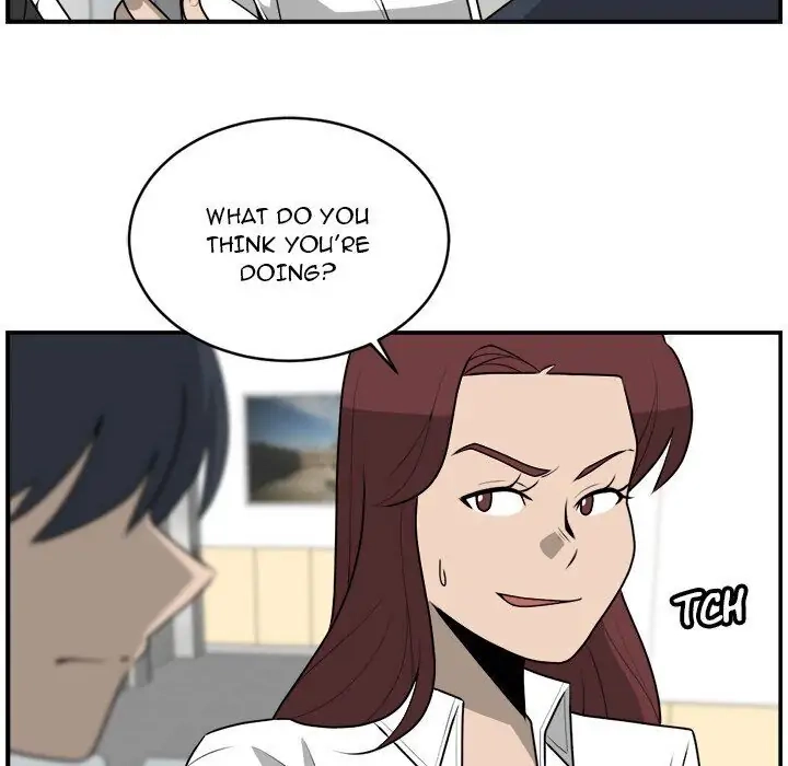 Read Let Me Hold Your Hand chapter 34 image 33 on Lezhin