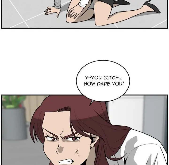 Read Let Me Hold Your Hand chapter 34 image 38 on Lezhin