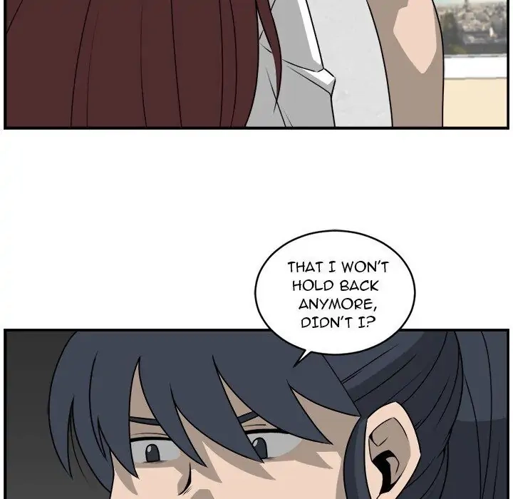Read Let Me Hold Your Hand chapter 34 image 41 on Lezhin