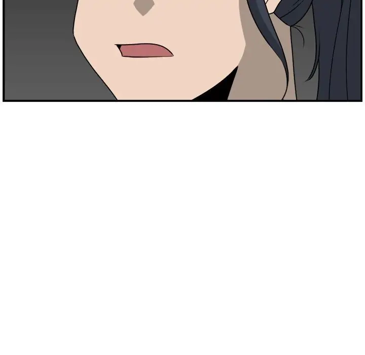 Read Let Me Hold Your Hand chapter 34 image 42 on Lezhin