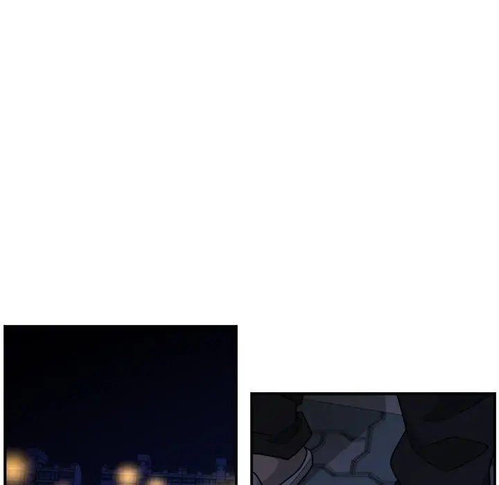 Read Let Me Hold Your Hand chapter 34 image 43 on Lezhin