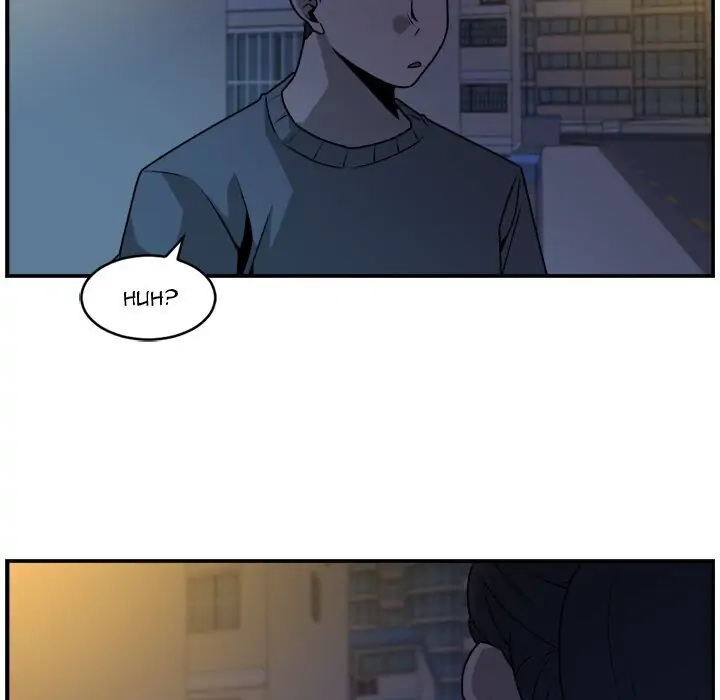 Read Let Me Hold Your Hand chapter 34 image 45 on Lezhin