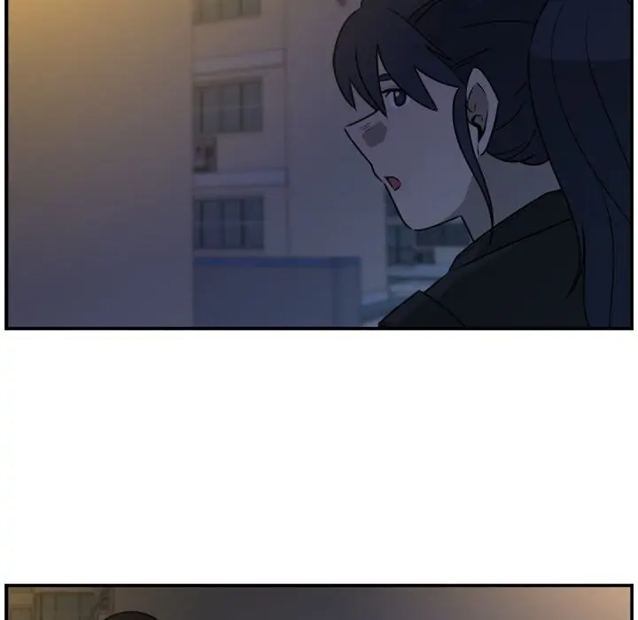 Read Let Me Hold Your Hand chapter 34 image 50 on Lezhin