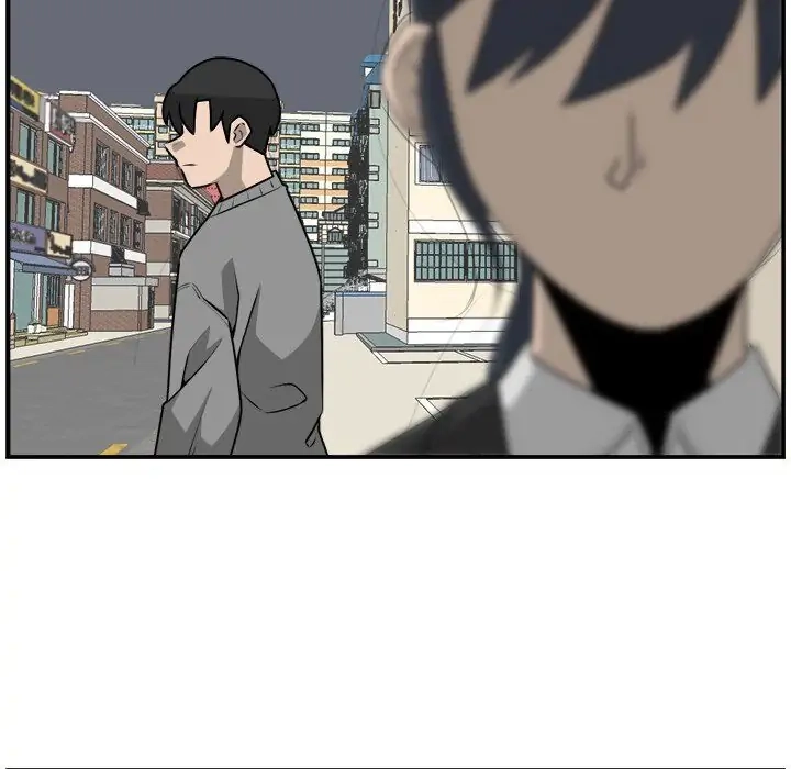 Read Let Me Hold Your Hand chapter 34 image 52 on Lezhin