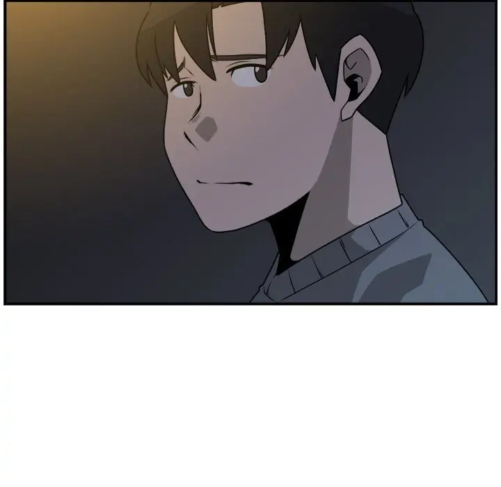 Read Let Me Hold Your Hand chapter 34 image 53 on Lezhin