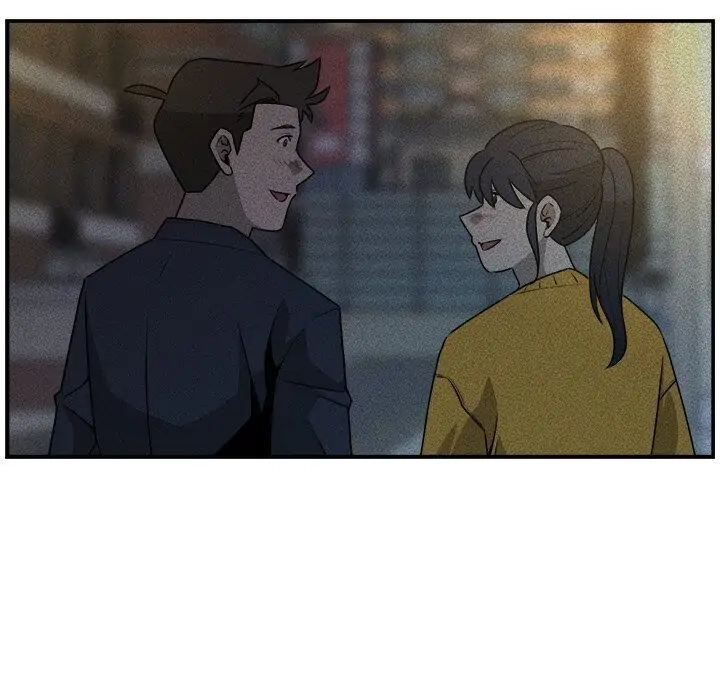Read Let Me Hold Your Hand chapter 34 image 54 on Lezhin