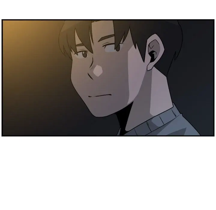 Read Let Me Hold Your Hand chapter 34 image 55 on Lezhin