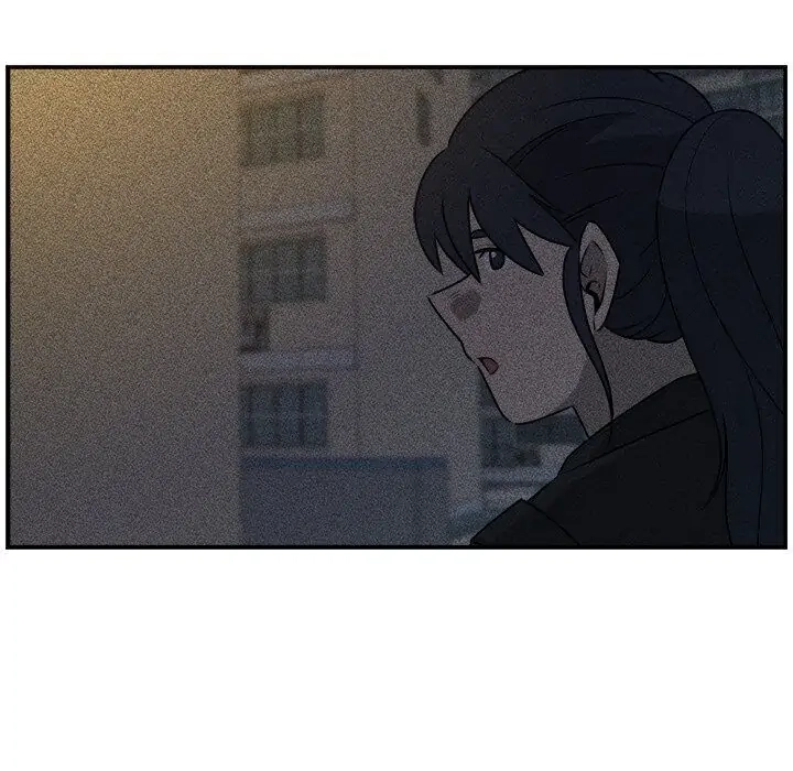 Read Let Me Hold Your Hand chapter 34 image 56 on Lezhin