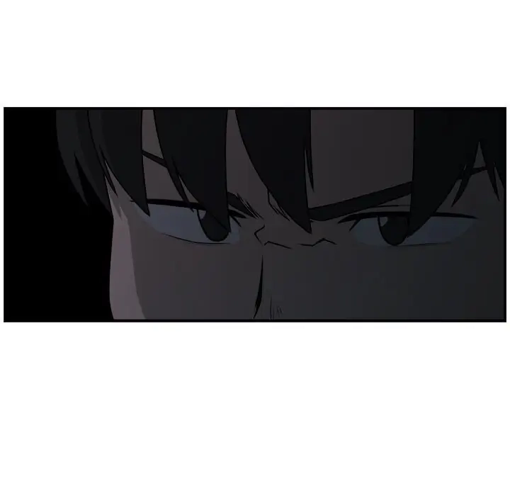 Read Let Me Hold Your Hand chapter 34 image 57 on Lezhin