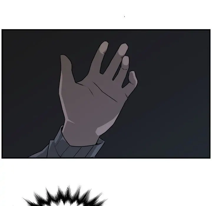 Read Let Me Hold Your Hand chapter 34 image 58 on Lezhin