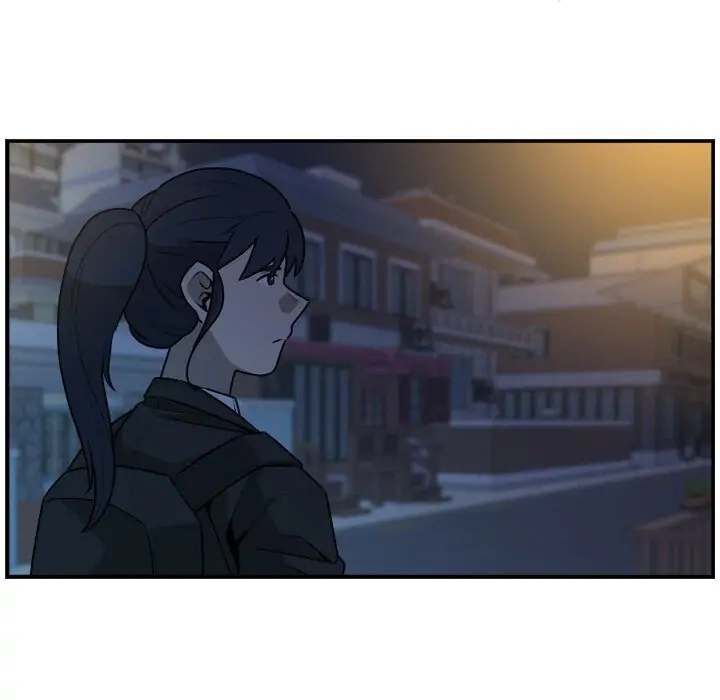 Read Let Me Hold Your Hand chapter 34 image 60 on Lezhin