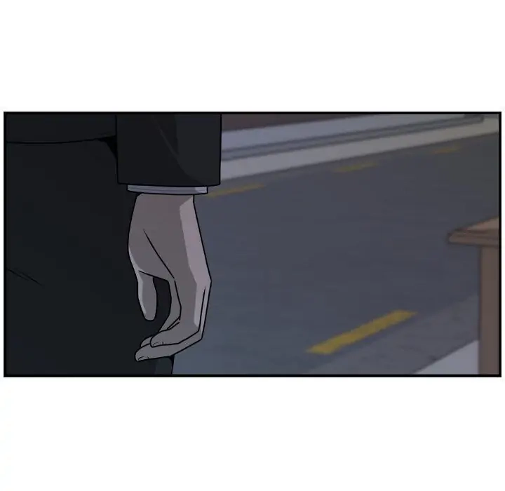 Read Let Me Hold Your Hand chapter 34 image 61 on Lezhin