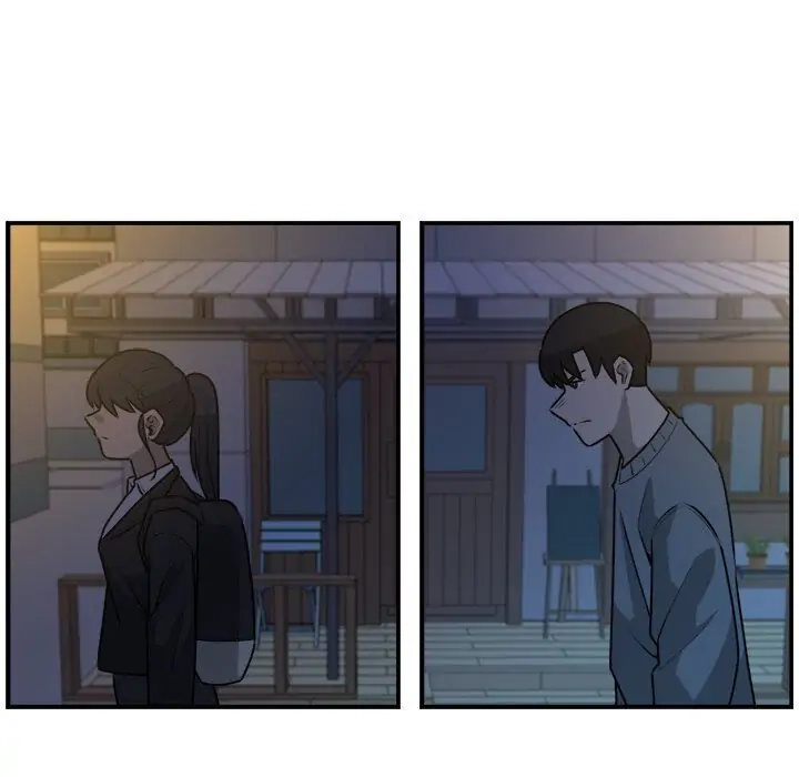 Read Let Me Hold Your Hand chapter 34 image 63 on Lezhin